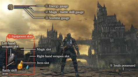 dark souls 3 game|Dark Souls 3 Wiki.